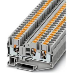 Phoenix Contact 3211929, 8,2 mm, 74,2 mm, 42,2 mm, [Levering: 1-2 dage.]